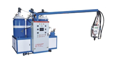 1665393948121597.jpg 9ab76b223082bbfb05ec5b7afab3e07a_cpjs_img1.jpg