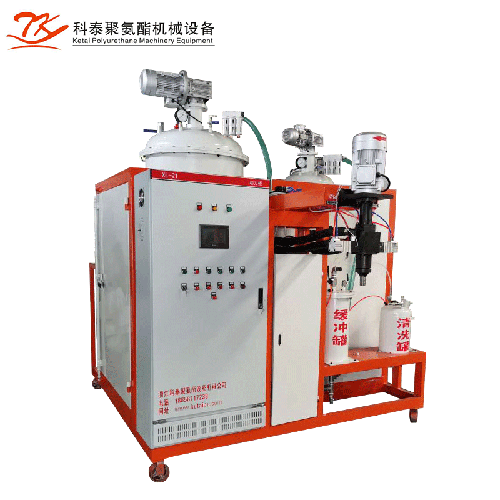 1667377312679771.png 91275ecce01cdff63e3208d49b668134_152749763318.png