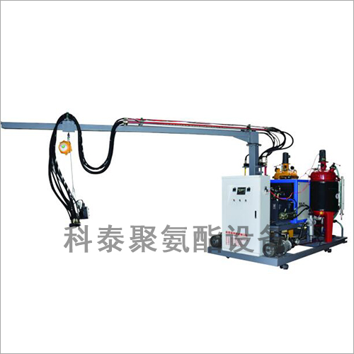 1667887422393268.jpg ba283440b32d81257c50bd32d85ffe58_154408876220.jpg